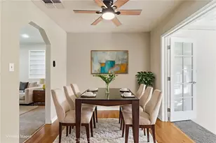 439 Arvin St, Bakersfield, CA 93308 - Photo 8