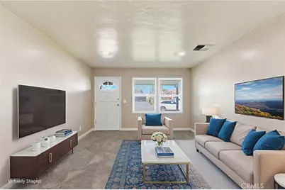 439 Arvin Street, Bakersfield, CA 93308 - Photo 6