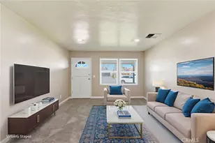 439 Arvin St, Bakersfield, CA 93308 - Photo 6