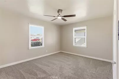 439 Arvin Street, Bakersfield, CA 93308 - Photo 12