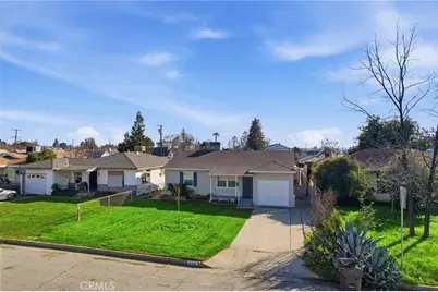 439 Arvin Street, Bakersfield, CA 93308 - Photo 22