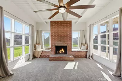 439 Arvin Street, Bakersfield, CA 93308 - Photo 16