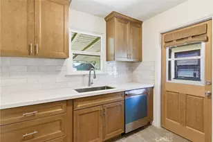 439 Arvin St, Bakersfield, CA 93308 - Photo 4