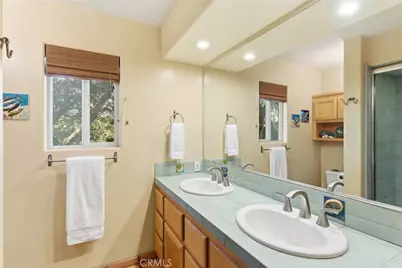 692 Shamrock, Pismo Beach, CA 93449 - Photo 32