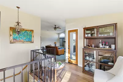 692 Shamrock, Pismo Beach, CA 93449 - Photo 18