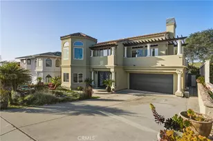 692 Shamrock, Pismo Beach, CA 93449 - Photo 6