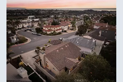 692 Shamrock, Pismo Beach, CA 93449 - Photo 72