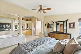 692 Shamrock, Pismo Beach, CA 93449 - Photo 42