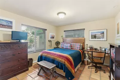 692 Shamrock, Pismo Beach, CA 93449 - Photo 34