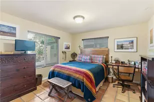 692 Shamrock, Pismo Beach, CA 93449 - Photo 34