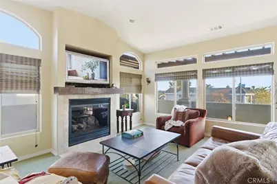 692 Shamrock, Pismo Beach, CA 93449 - Photo 16