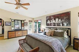 692 Shamrock, Pismo Beach, CA 93449 - Photo 38