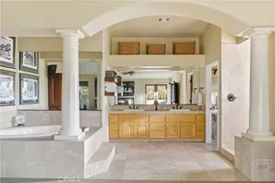 692 Shamrock, Pismo Beach, CA 93449 - Photo 44