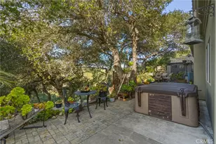 692 Shamrock, Pismo Beach, CA 93449 - Photo 64