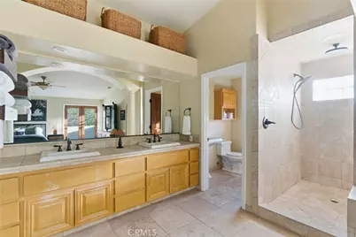 692 Shamrock, Pismo Beach, CA 93449 - Photo 46