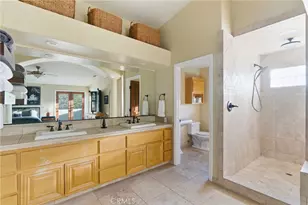 692 Shamrock, Pismo Beach, CA 93449 - Photo 46