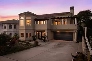 692 Shamrock, Pismo Beach, CA 93449 - Photo 70