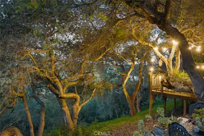 692 Shamrock, Pismo Beach, CA 93449 - Photo 54