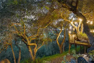 692 Shamrock, Pismo Beach, CA 93449 - Photo 54