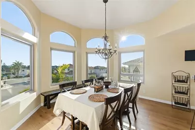 692 Shamrock, Pismo Beach, CA 93449 - Photo 20