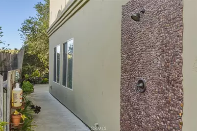 692 Shamrock, Pismo Beach, CA 93449 - Photo 62