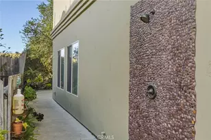 692 Shamrock, Pismo Beach, CA 93449 - Photo 62