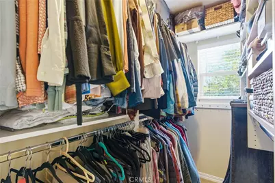 692 Shamrock, Pismo Beach, CA 93449 - Photo 48