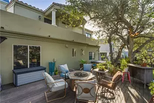 692 Shamrock, Pismo Beach, CA 93449 - Photo 66