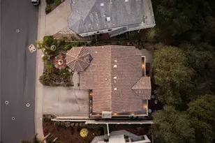 692 Shamrock, Pismo Beach, CA 93449 - Photo 74