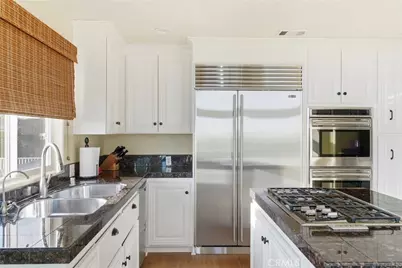 692 Shamrock, Pismo Beach, CA 93449 - Photo 26