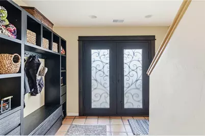 692 Shamrock, Pismo Beach, CA 93449 - Photo 8