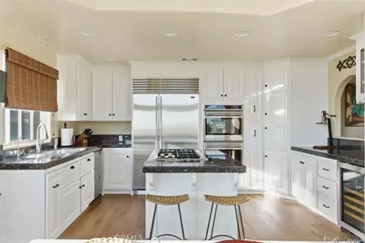 692 Shamrock, Pismo Beach, CA 93449 - Photo 24