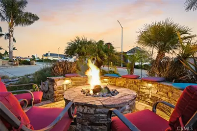 692 Shamrock, Pismo Beach, CA 93449 - Photo 4