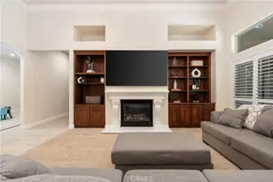 321 N Preston, Visalia, CA 93291 - Photo 12