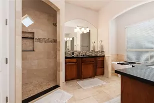 321 N Preston, Visalia, CA 93291 - Photo 34