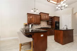 321 N Preston, Visalia, CA 93291 - Photo 20