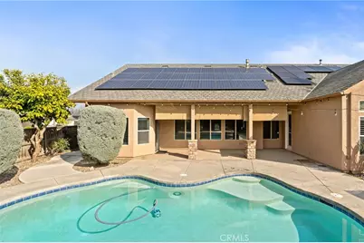 321 N Preston, Visalia, CA 93291 - Photo 40