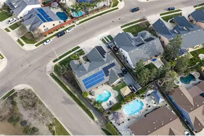 321 N Preston, Visalia, CA 93291 - Photo 58