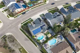 321 N Preston, Visalia, CA 93291 - Photo 58