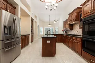 321 N Preston, Visalia, CA 93291 - Photo 16