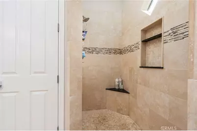 321 N Preston, Visalia, CA 93291 - Photo 36