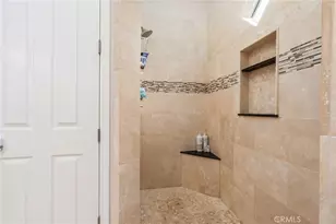 321 N Preston, Visalia, CA 93291 - Photo 36