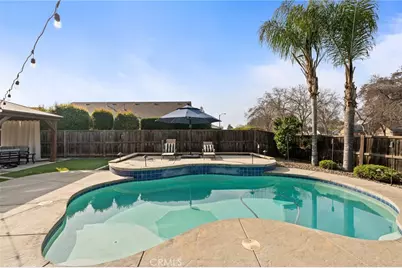 321 N Preston, Visalia, CA 93291 - Photo 44
