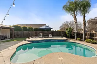 321 N Preston, Visalia, CA 93291 - Photo 44