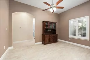 321 N Preston, Visalia, CA 93291 - Photo 6