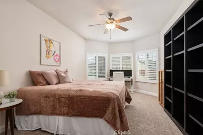 321 N Preston, Visalia, CA 93291 - Photo 26