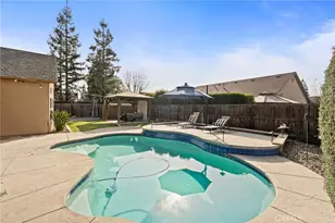 321 N Preston, Visalia, CA 93291 - Photo 42