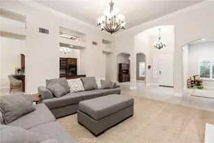 321 N Preston, Visalia, CA 93291 - Photo 14