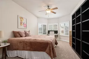 321 N Preston, Visalia, CA 93291 - Photo 26