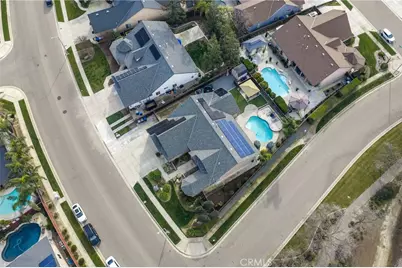 321 N Preston, Visalia, CA 93291 - Photo 54